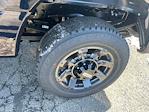 2024 Ford F-350 Crew Cab SRW 4x4 Pickup for sale #F3918 - photo 5