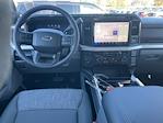 2024 Ford F-350 Crew Cab SRW 4x4 Pickup for sale #F3918 - photo 6
