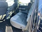 2024 Ford F-350 Crew Cab SRW 4x4 Pickup for sale #F3918 - photo 7