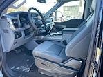 2024 Ford F-350 Crew Cab SRW 4x4 Pickup for sale #F3918 - photo 8