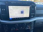 2024 Ford F-350 Crew Cab SRW 4x4 Pickup for sale #F3918 - photo 9