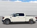 2024 Ford F-150 SuperCrew Cab 4x4, Pickup for sale #F3920 - photo 3