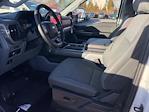 2024 Ford F-150 SuperCrew Cab 4x4, Pickup for sale #F3920 - photo 8