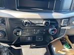2024 Ford F-250 Crew Cab 4x4 Plow Truck for sale #F3929 - photo 10