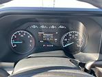 2024 Ford F-250 Crew Cab 4x4 Plow Truck for sale #F3929 - photo 14