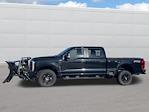 2024 Ford F-250 Crew Cab 4x4 Plow Truck for sale #F3929 - photo 3