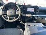 2024 Ford F-250 Crew Cab 4x4 Plow Truck for sale #F3929 - photo 5