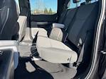 2024 Ford F-250 Crew Cab 4x4 Plow Truck for sale #F3929 - photo 6