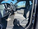 2024 Ford F-250 Crew Cab 4x4 Plow Truck for sale #F3929 - photo 7
