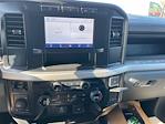 2024 Ford F-250 Crew Cab 4x4 Plow Truck for sale #F3929 - photo 8