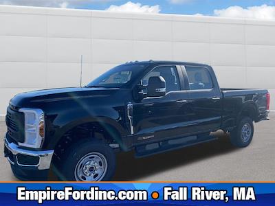 2024 Ford F-250 Crew Cab 4x4, Pickup for sale #F3939 - photo 1