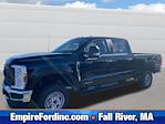 2024 Ford F-250 Crew Cab 4x4, Pickup for sale #F3939 - photo 1