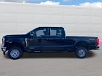 2024 Ford F-250 Crew Cab 4x4, Pickup for sale #F3939 - photo 3