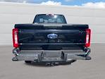 2024 Ford F-250 Crew Cab 4x4, Pickup for sale #F3939 - photo 2