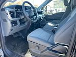 2024 Ford F-250 Crew Cab 4x4, Pickup for sale #F3939 - photo 8