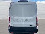 2024 Ford Transit 250 Medium Roof RWD Empty Cargo Van for sale #F3943 - photo 2