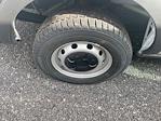2024 Ford Transit 250 Medium Roof RWD Empty Cargo Van for sale #F3943 - photo 4