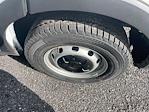 2024 Ford Transit 250 Medium Roof RWD Empty Cargo Van for sale #F3943 - photo 5