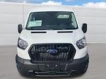 2024 Ford Transit 250 Medium Roof RWD Empty Cargo Van for sale #F3943 - photo 6
