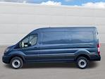 2024 Ford Transit 250 Medium Roof RWD, Empty Cargo Van for sale #F3944 - photo 3