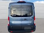 2024 Ford Transit 250 Medium Roof RWD, Empty Cargo Van for sale #F3944 - photo 4