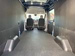 2024 Ford Transit 250 Medium Roof RWD, Empty Cargo Van for sale #F3944 - photo 2