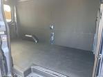 2024 Ford Transit 250 Medium Roof RWD, Empty Cargo Van for sale #F3944 - photo 5