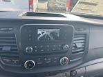 2024 Ford Transit 250 Medium Roof RWD Empty Cargo Van for sale #F3948 - photo 10