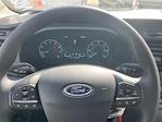 2024 Ford Transit 250 Medium Roof RWD Empty Cargo Van for sale #F3948 - photo 11