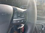 2024 Ford Transit 250 Medium Roof RWD Empty Cargo Van for sale #F3948 - photo 12