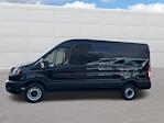 2024 Ford Transit 250 Medium Roof RWD Empty Cargo Van for sale #F3948 - photo 3