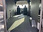 2024 Ford Transit 250 Medium Roof RWD Empty Cargo Van for sale #F3948 - photo 2