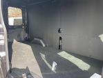 2024 Ford Transit 250 Medium Roof RWD Empty Cargo Van for sale #F3948 - photo 5