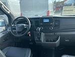 2024 Ford Transit 250 Medium Roof RWD Empty Cargo Van for sale #F3948 - photo 6
