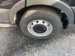 2024 Ford Transit 250 Medium Roof RWD Empty Cargo Van for sale #F3948 - photo 7