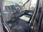 2024 Ford Transit 250 Medium Roof RWD Empty Cargo Van for sale #F3948 - photo 8