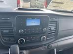 2024 Ford Transit 250 Medium Roof RWD Empty Cargo Van for sale #F3948 - photo 9
