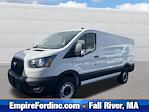 2024 Ford Transit 250 Low Roof RWD Empty Cargo Van for sale #F3949 - photo 1