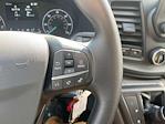2024 Ford Transit 250 Low Roof RWD Empty Cargo Van for sale #F3949 - photo 12