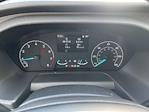 2024 Ford Transit 250 Low Roof RWD Empty Cargo Van for sale #F3949 - photo 13