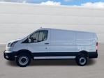 2024 Ford Transit 250 Low Roof RWD Empty Cargo Van for sale #F3949 - photo 3