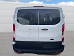 2024 Ford Transit 250 Low Roof RWD Empty Cargo Van for sale #F3949 - photo 4