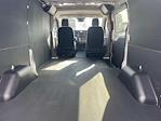 2024 Ford Transit 250 Low Roof RWD Empty Cargo Van for sale #F3949 - photo 2
