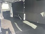 2024 Ford Transit 250 Low Roof RWD Empty Cargo Van for sale #F3949 - photo 6