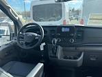 2024 Ford Transit 250 Low Roof RWD Empty Cargo Van for sale #F3949 - photo 7