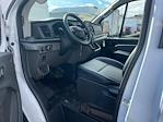 2024 Ford Transit 250 Low Roof RWD Empty Cargo Van for sale #F3949 - photo 8