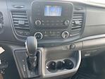2024 Ford Transit 250 Low Roof RWD Empty Cargo Van for sale #F3949 - photo 9