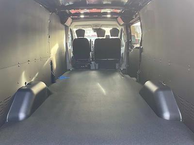 New 2024 Ford Transit 350 HD Low Roof Empty Cargo Van for sale #F3950 - photo 2