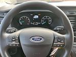 New 2024 Ford Transit 350 HD Low Roof Empty Cargo Van for sale #F3950 - photo 11