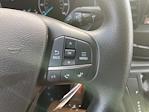 New 2024 Ford Transit 350 HD Low Roof Empty Cargo Van for sale #F3950 - photo 12